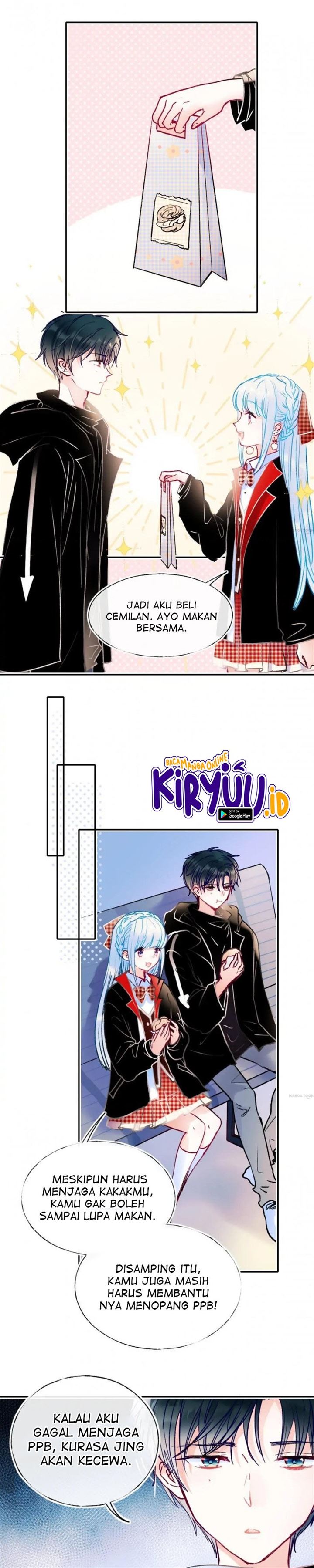 image-komik-to-be-winner-chapter-121-7/16