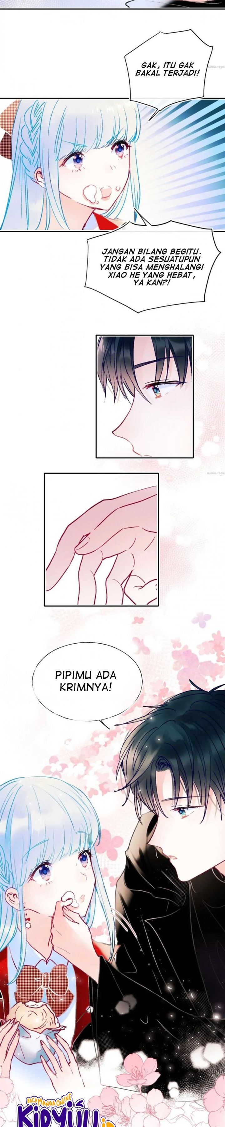 image-komik-to-be-winner-chapter-121-8/16