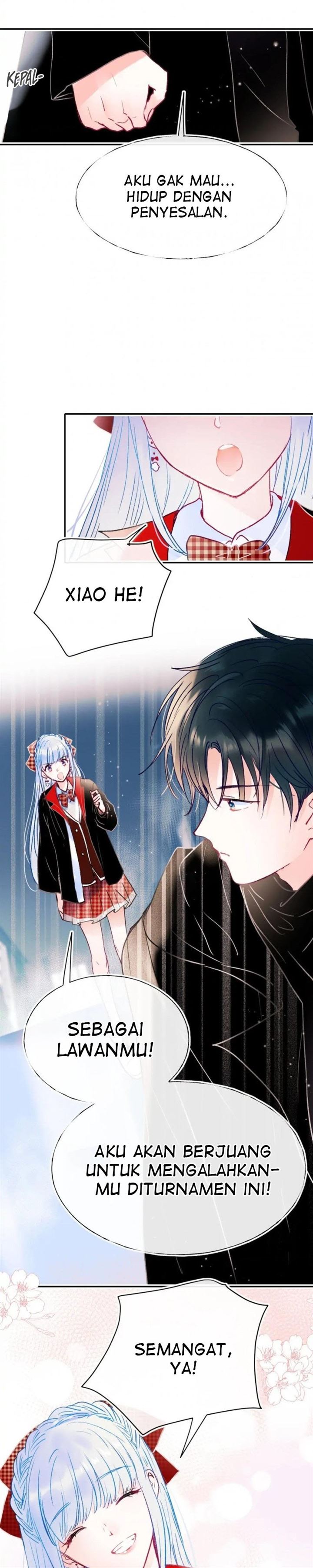 image-komik-to-be-winner-chapter-121-13/16