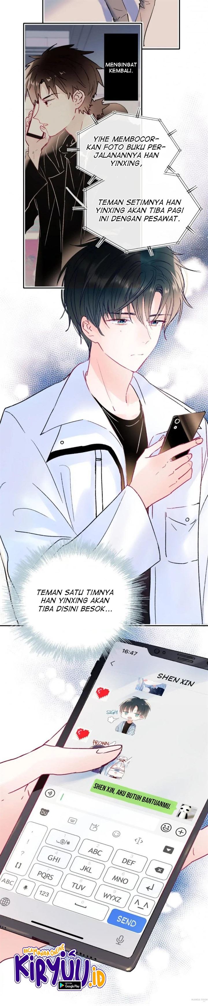 image-komik-to-be-winner-chapter-121-15/16