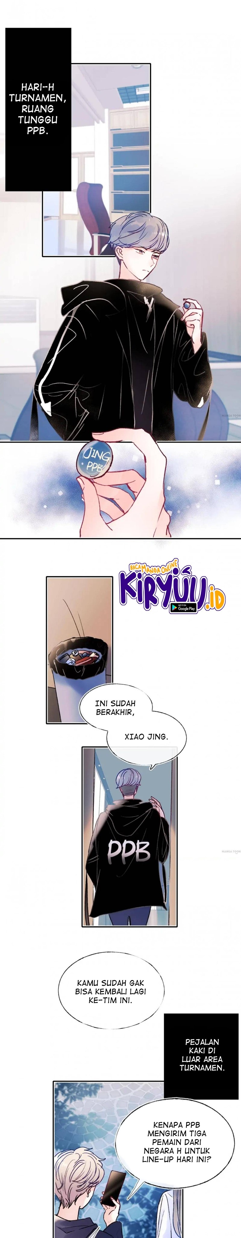 image-komik-to-be-winner-chapter-122-1/14