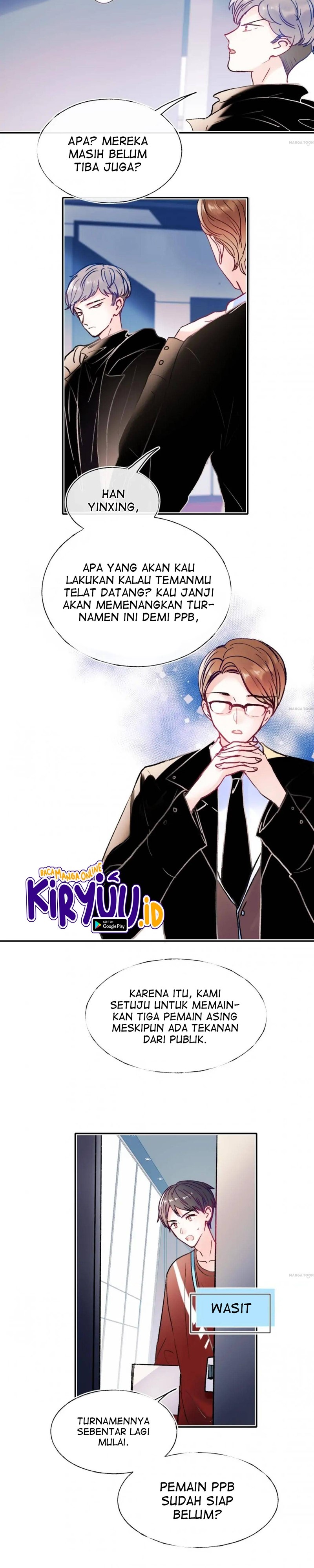 image-komik-to-be-winner-chapter-122-4/14