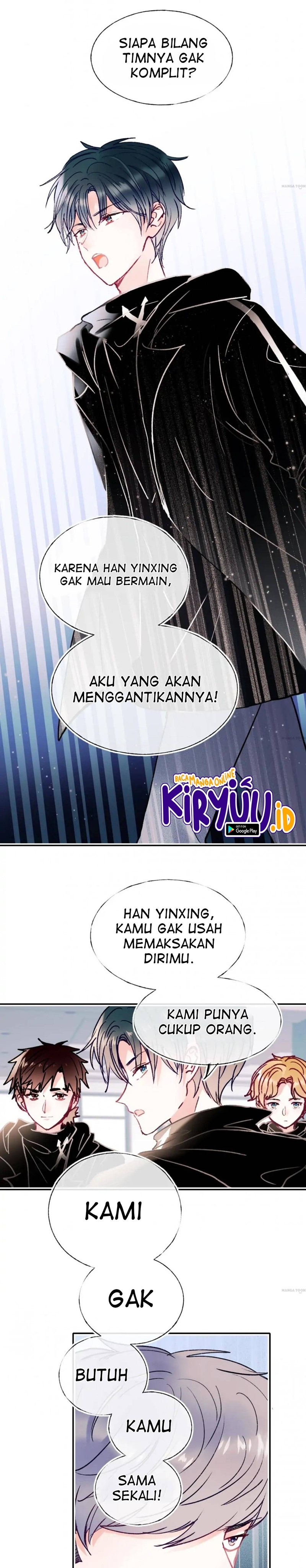 image-komik-to-be-winner-chapter-122-8/14