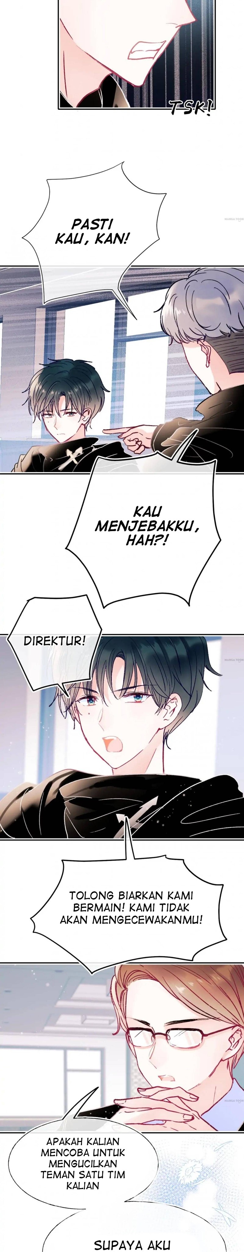 image-komik-to-be-winner-chapter-122-9/14