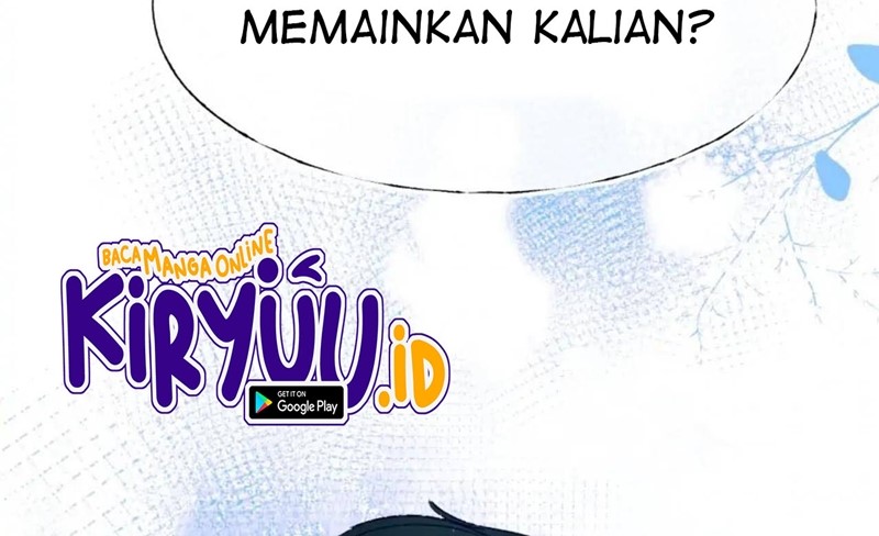 image-komik-to-be-winner-chapter-122-10/14