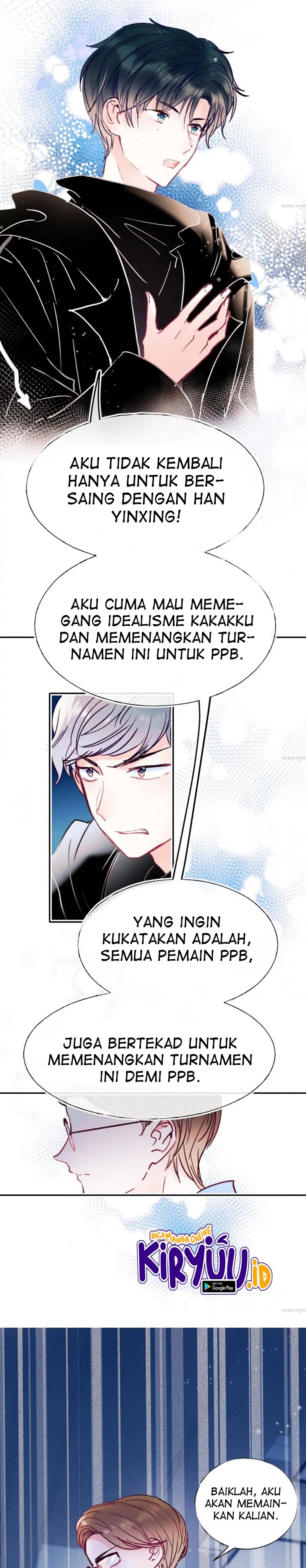 image-komik-to-be-winner-chapter-122-11/14