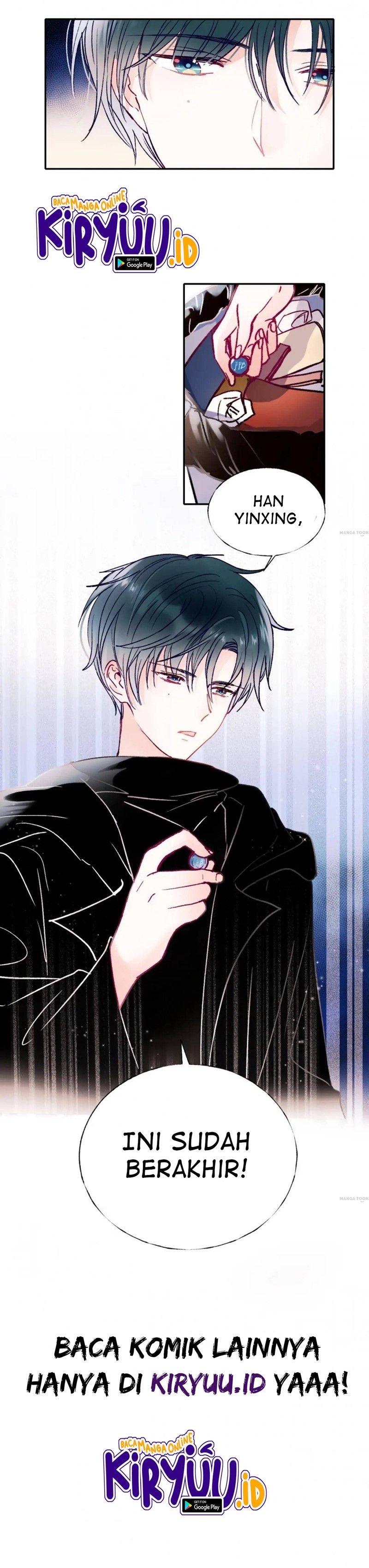 image-komik-to-be-winner-chapter-122-13/14