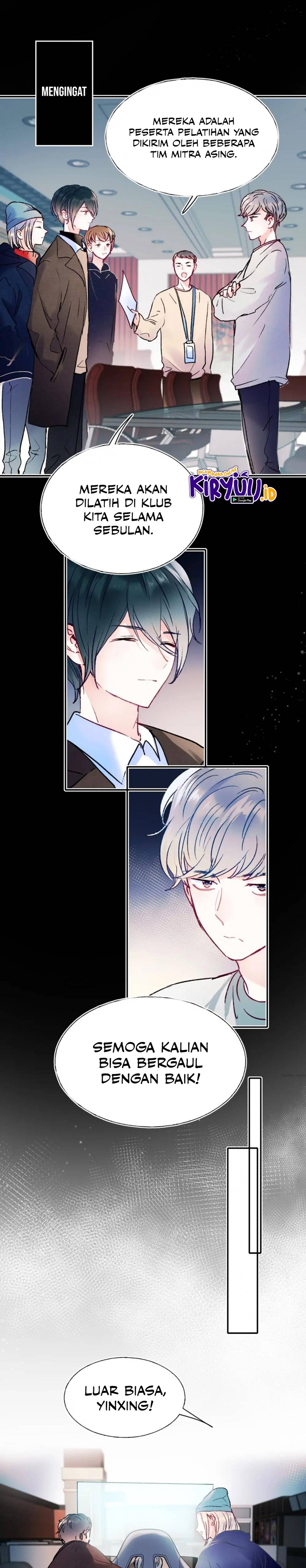 image-komik-to-be-winner-chapter-123-1/17