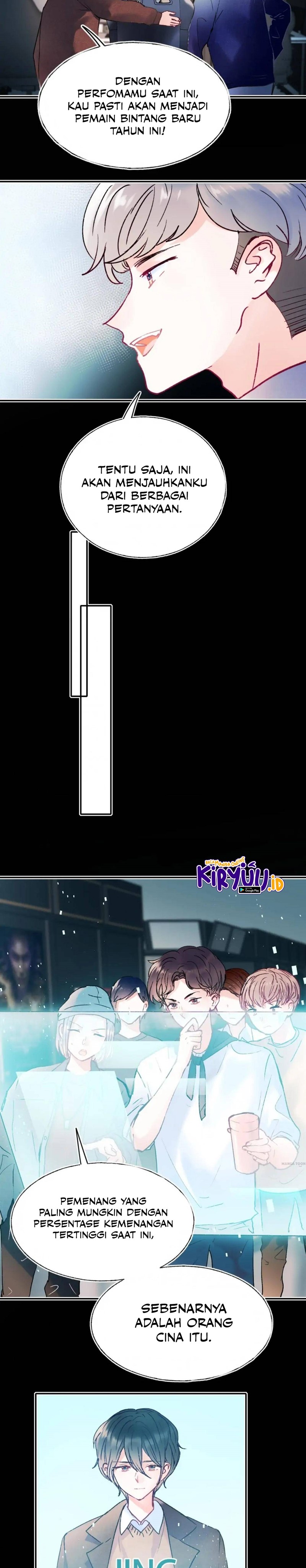 image-komik-to-be-winner-chapter-123-2/17