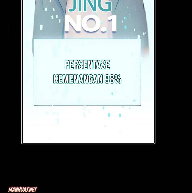 image-komik-to-be-winner-chapter-123-3/17