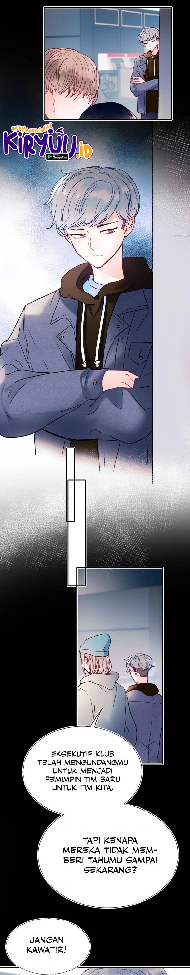 image-komik-to-be-winner-chapter-123-4/17