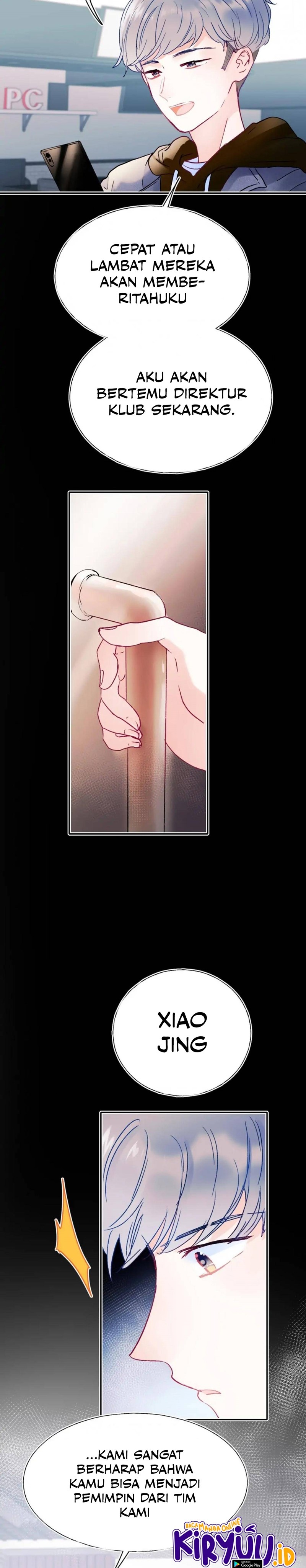 image-komik-to-be-winner-chapter-123-5/17