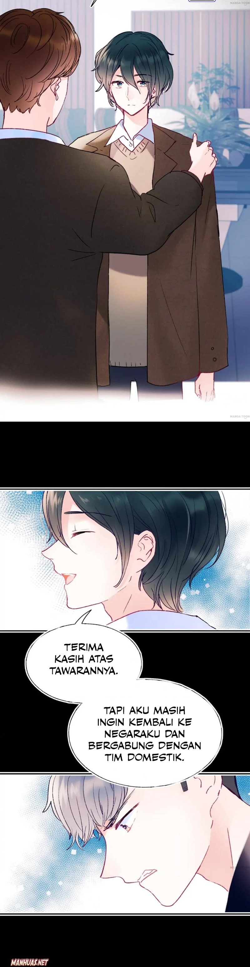 image-komik-to-be-winner-chapter-123-6/17