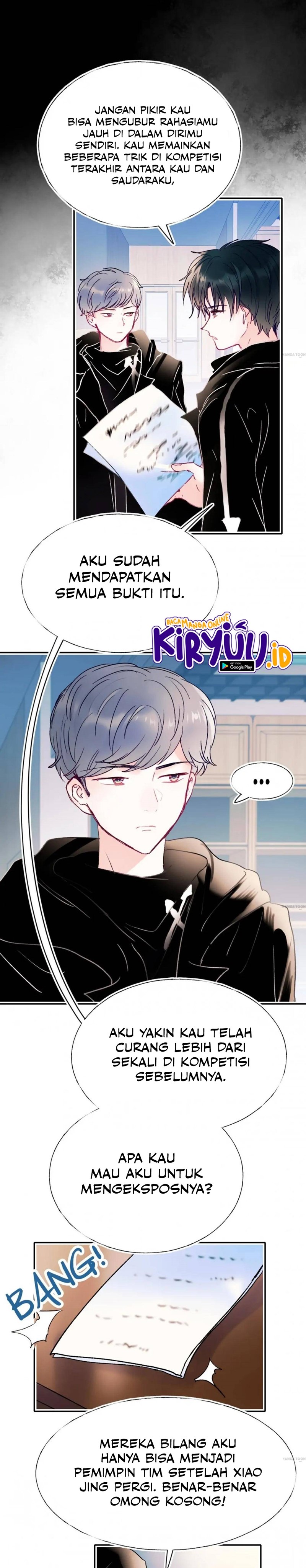 image-komik-to-be-winner-chapter-123-7/17