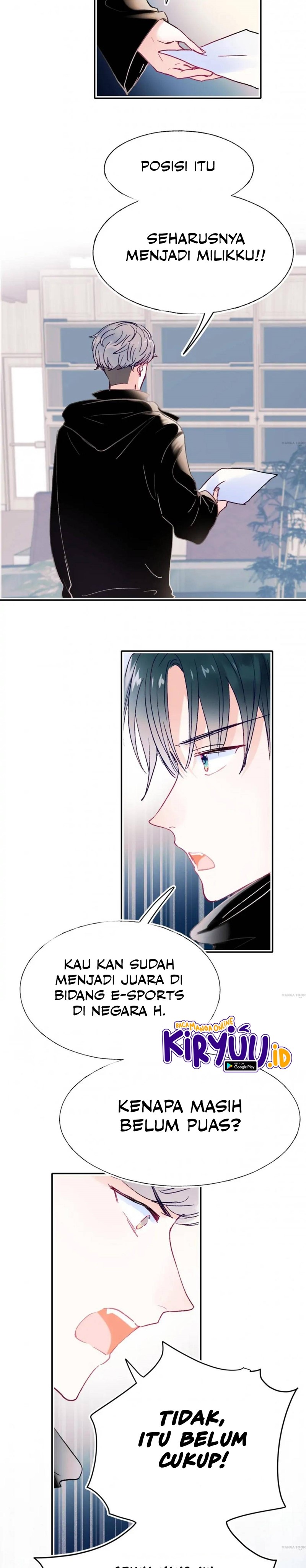 image-komik-to-be-winner-chapter-123-8/17