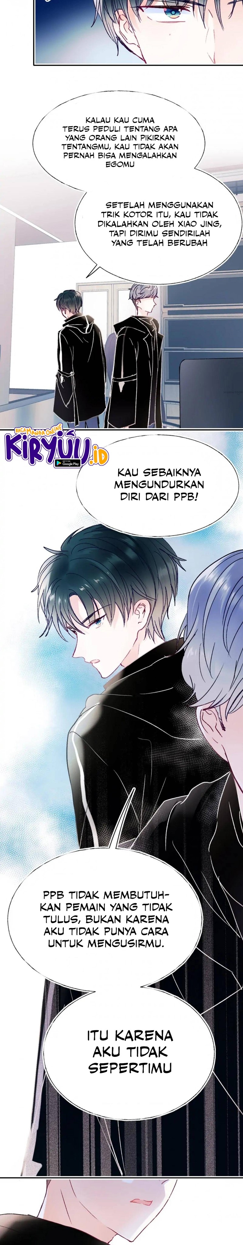 image-komik-to-be-winner-chapter-123-10/17