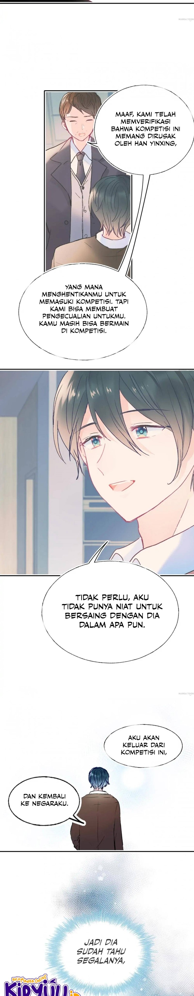 image-komik-to-be-winner-chapter-123-11/17