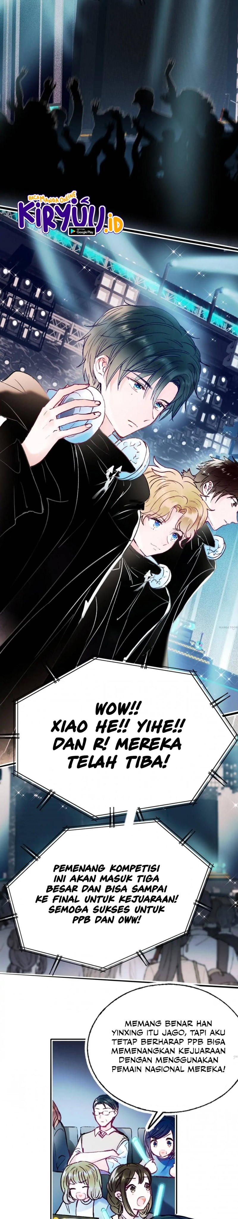 image-komik-to-be-winner-chapter-123-13/17