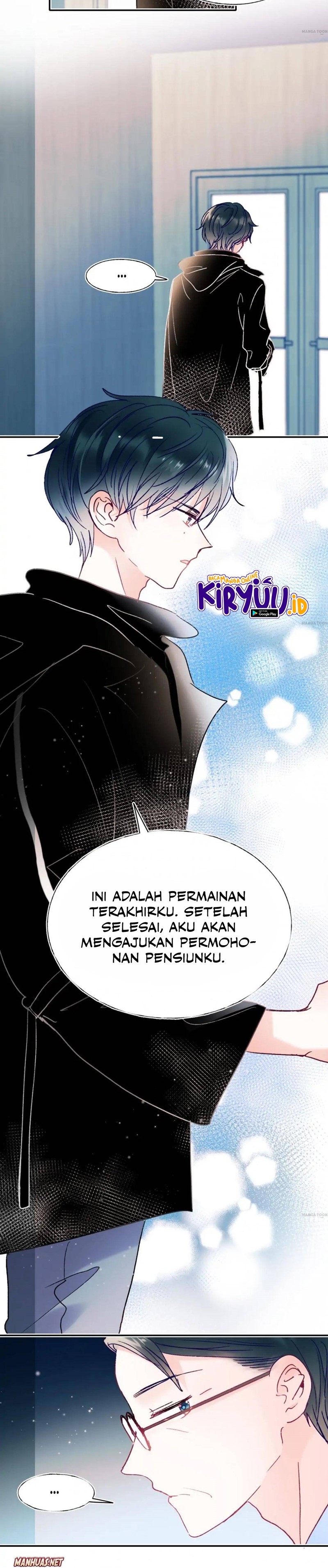 image-komik-to-be-winner-chapter-124-end-2/23