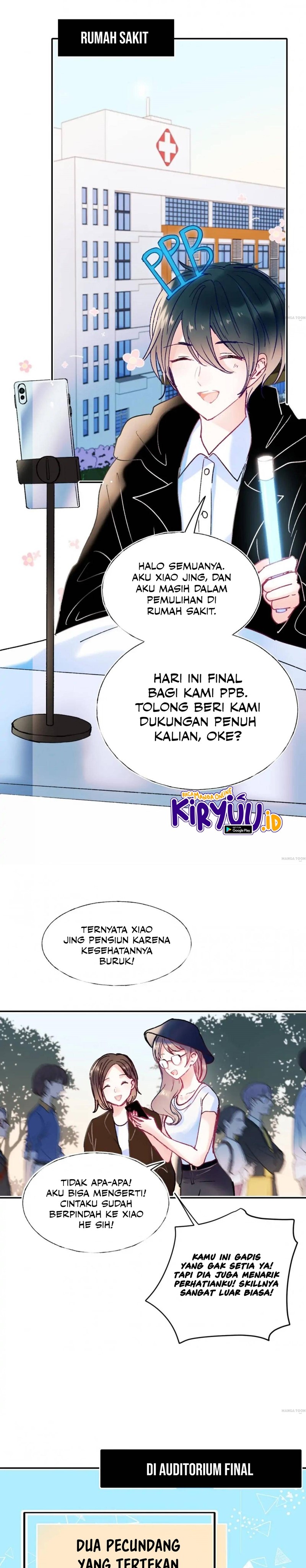 image-komik-to-be-winner-chapter-124-end-6/23