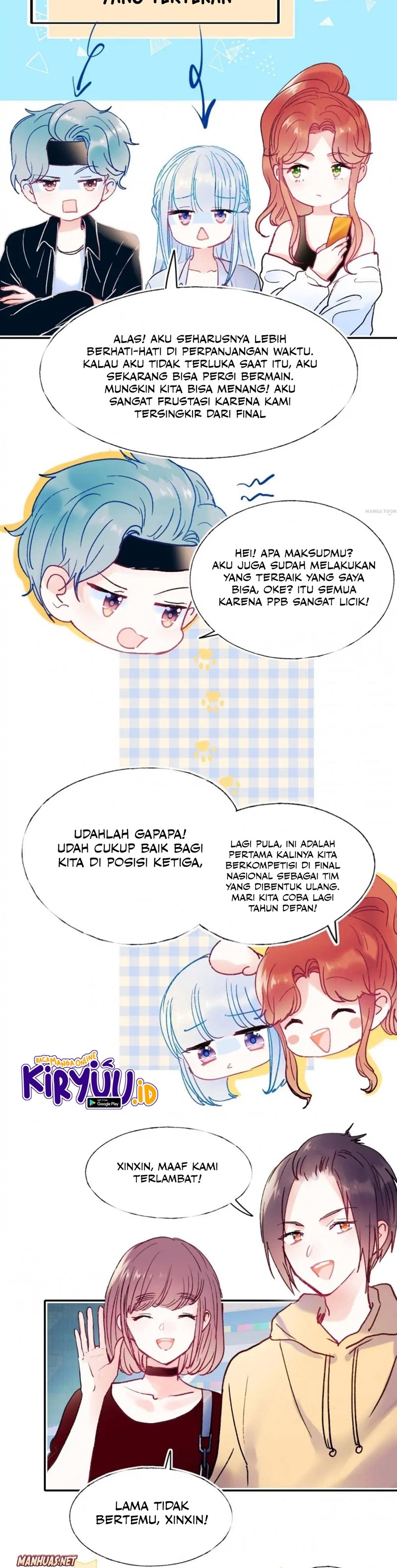 image-komik-to-be-winner-chapter-124-end-7/23