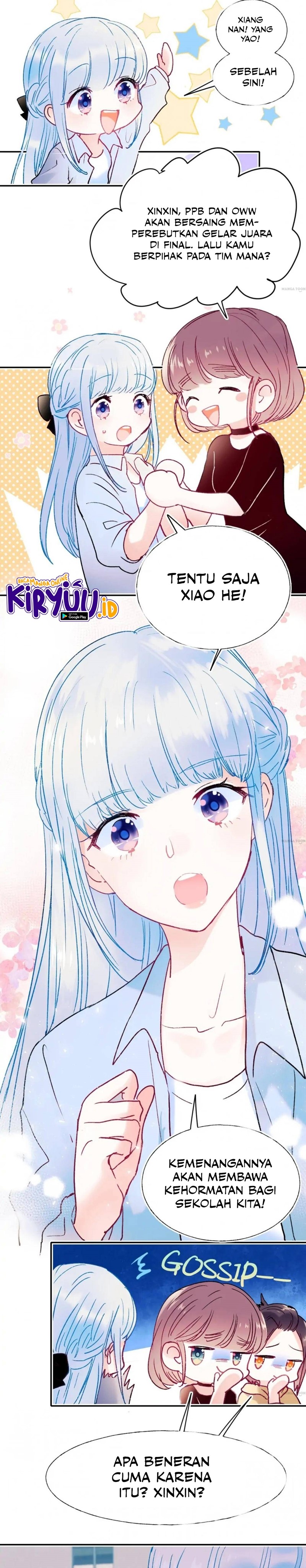 image-komik-to-be-winner-chapter-124-end-8/23