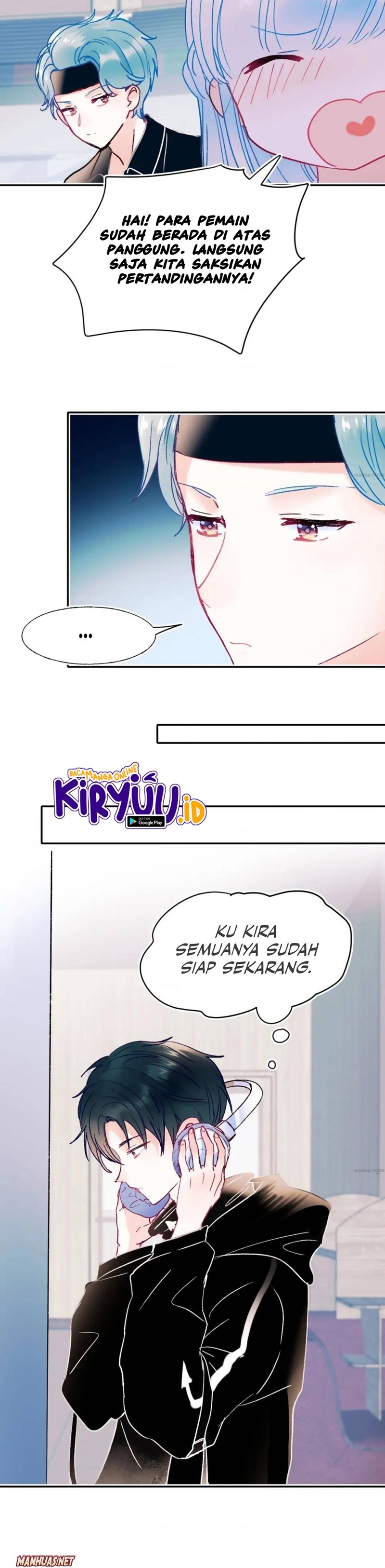 image-komik-to-be-winner-chapter-124-end-9/23