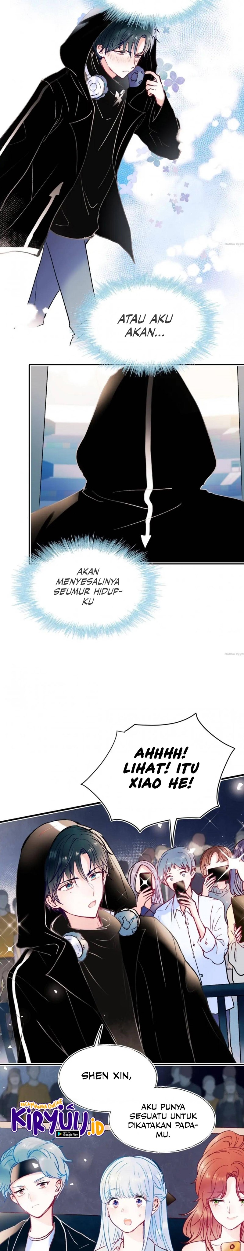 image-komik-to-be-winner-chapter-124-end-11/23