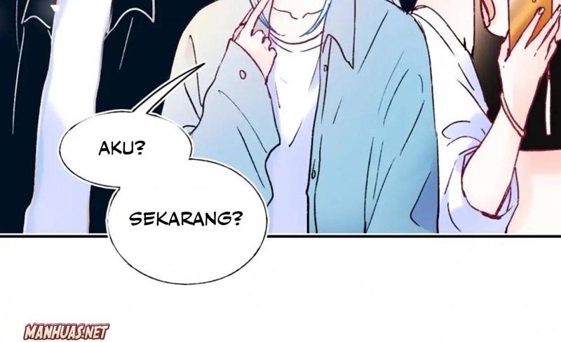image-komik-to-be-winner-chapter-124-end-12/23