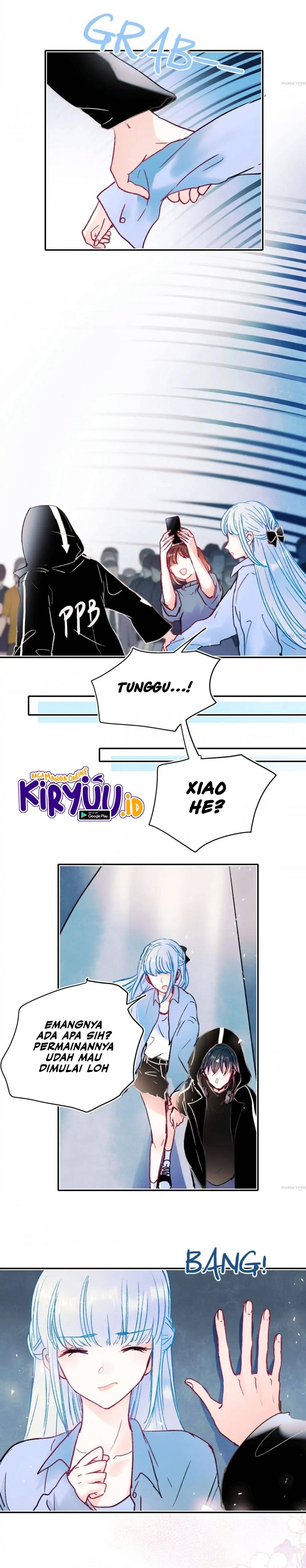 image-komik-to-be-winner-chapter-124-end-13/23