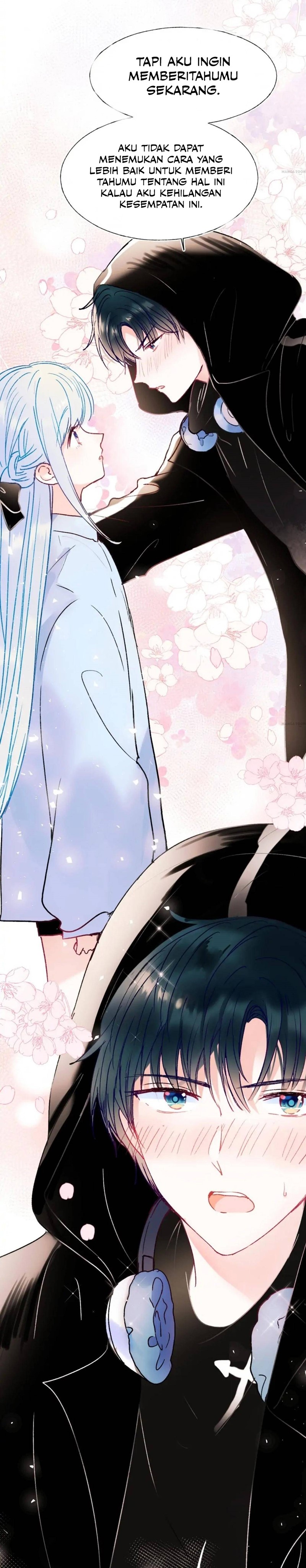 image-komik-to-be-winner-chapter-124-end-14/23