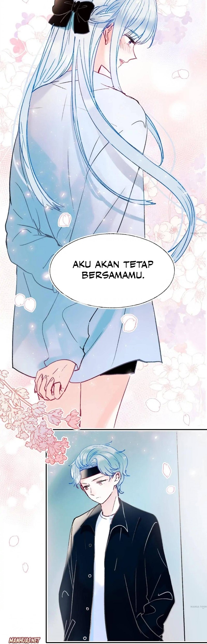 image-komik-to-be-winner-chapter-124-end-18/23