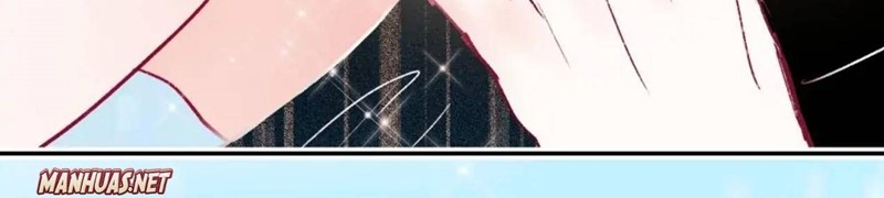 image-komik-to-be-winner-chapter-124-end-21/23