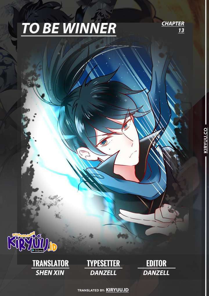 image-komik-to-be-winner-chapter-13-0/23
