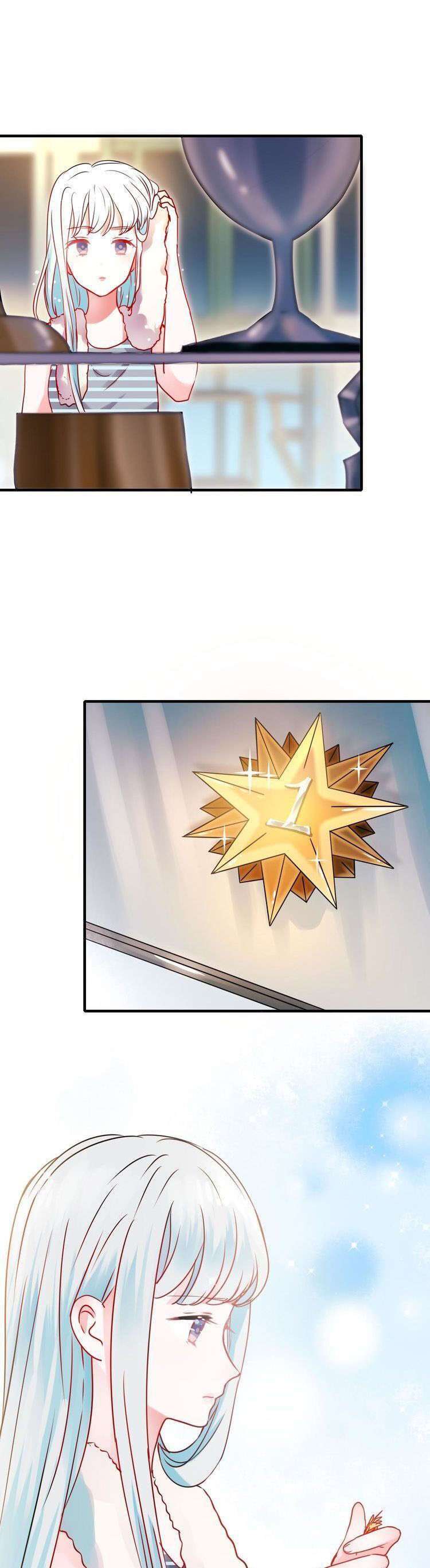 image-komik-to-be-winner-chapter-13-1/23