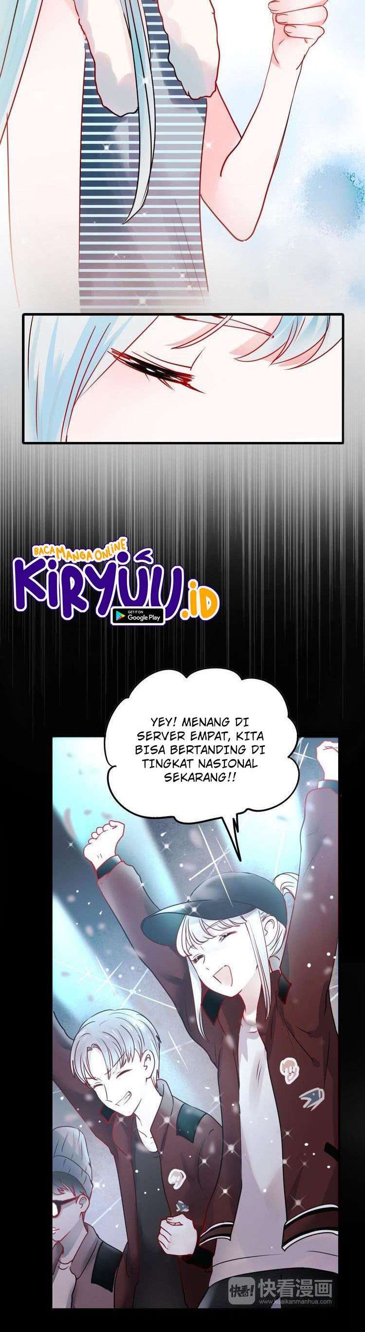 image-komik-to-be-winner-chapter-13-2/23