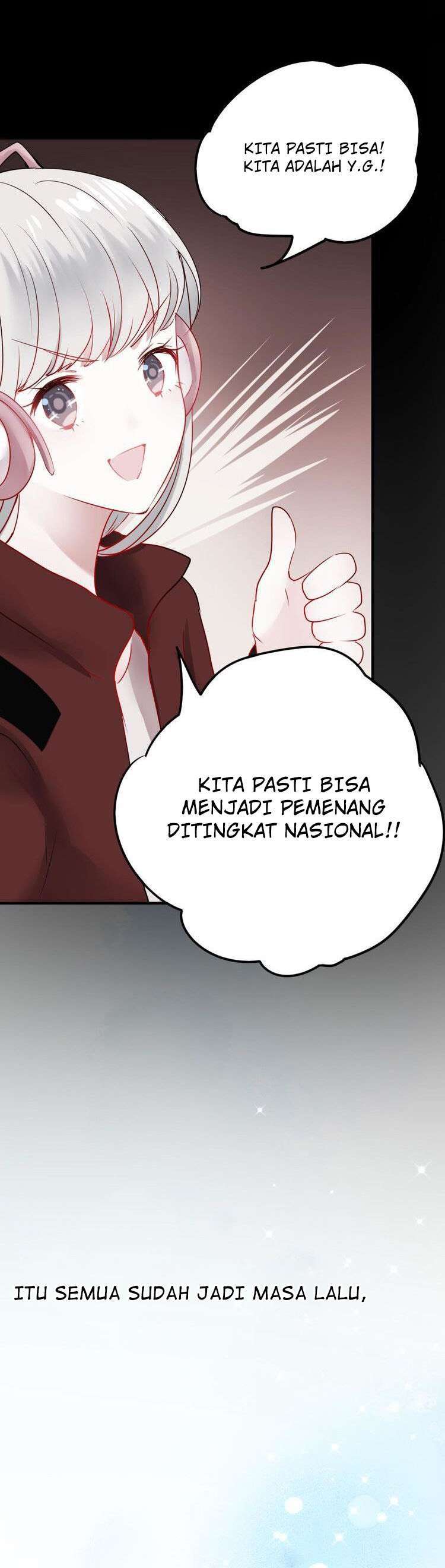 image-komik-to-be-winner-chapter-13-3/23