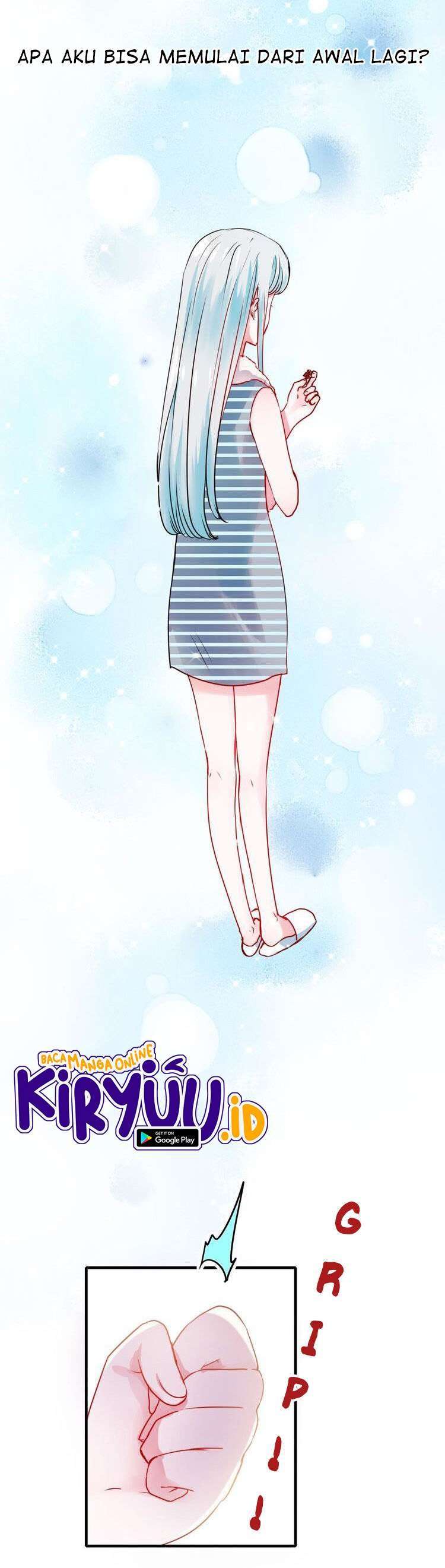 image-komik-to-be-winner-chapter-13-4/23