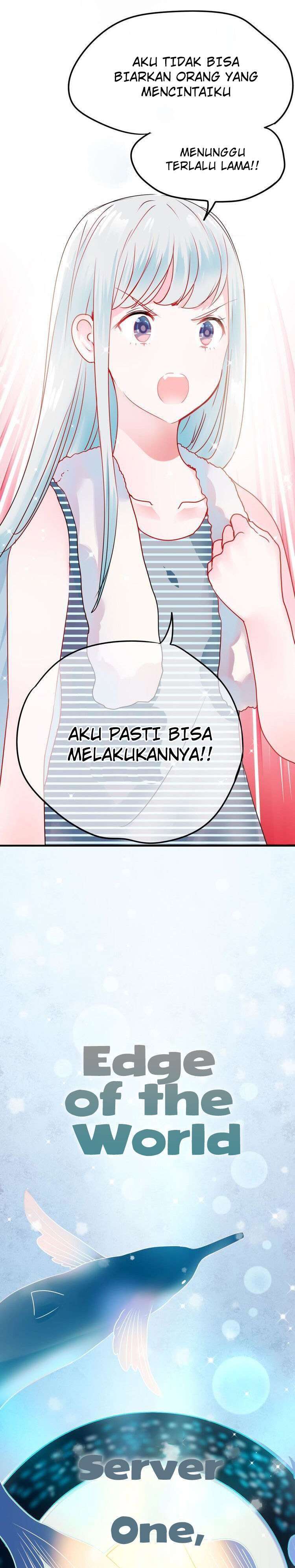 image-komik-to-be-winner-chapter-13-5/23