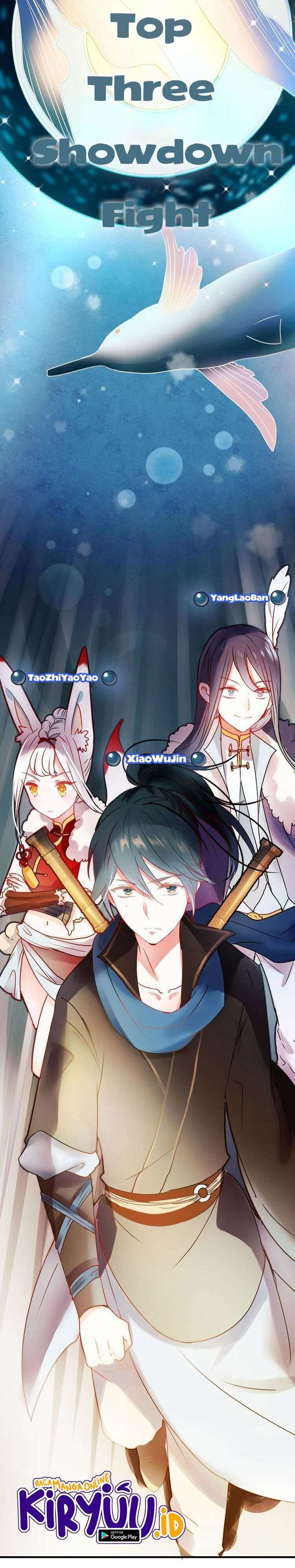 image-komik-to-be-winner-chapter-13-6/23