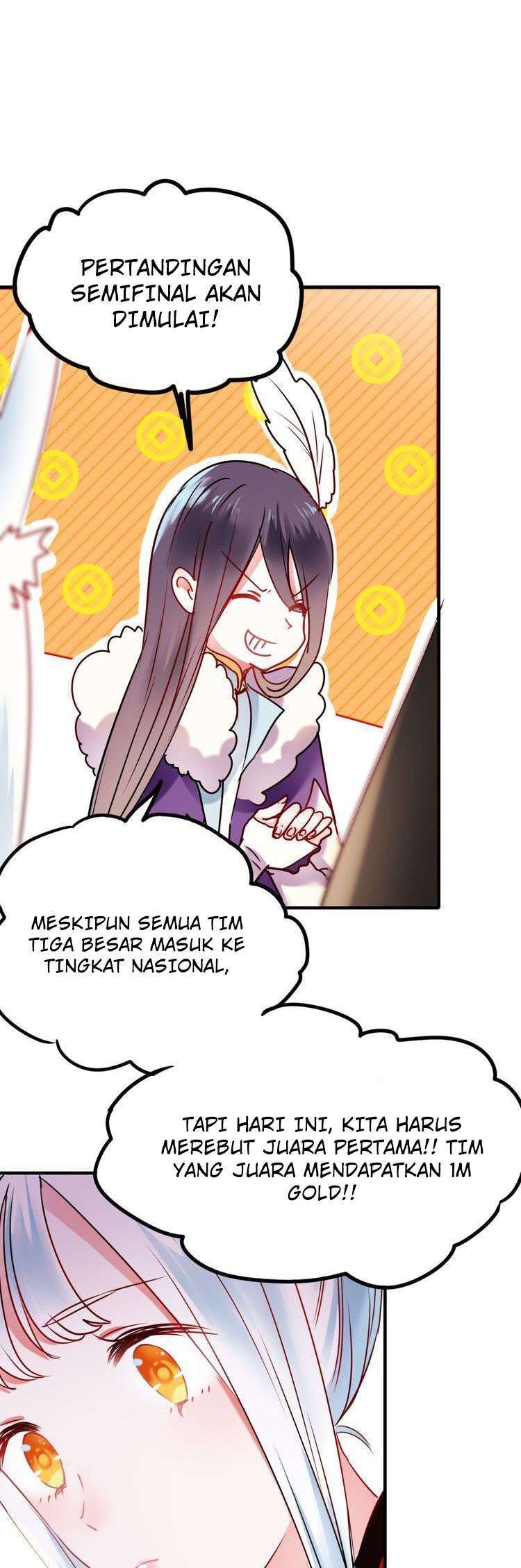 image-komik-to-be-winner-chapter-13-7/23