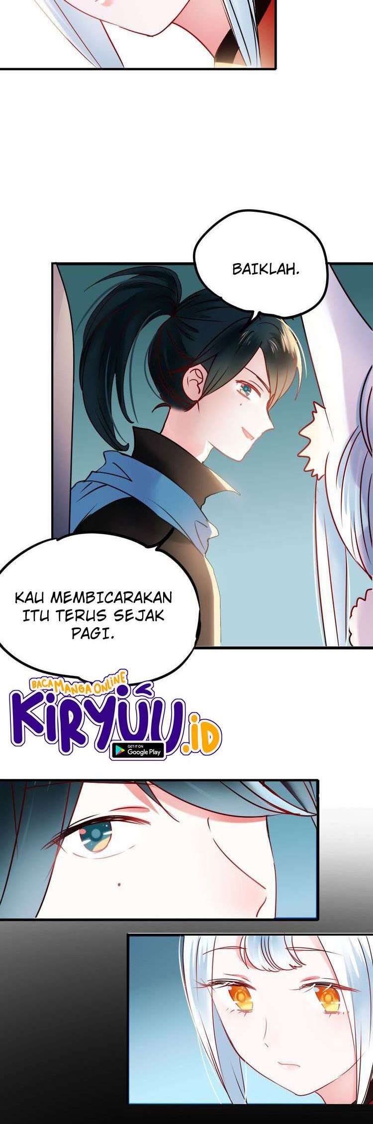 image-komik-to-be-winner-chapter-13-8/23