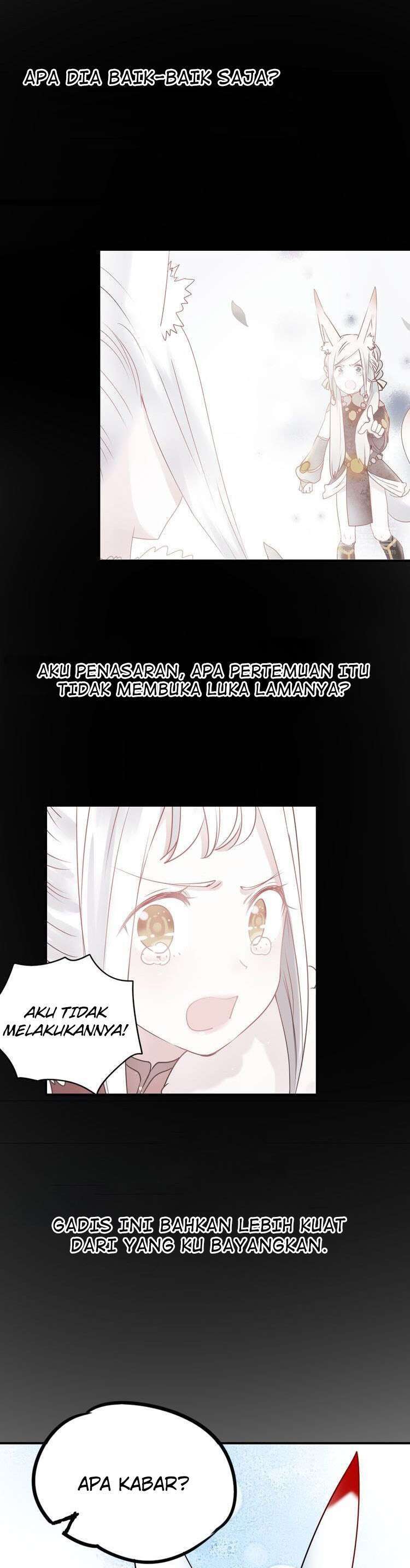 image-komik-to-be-winner-chapter-13-9/23