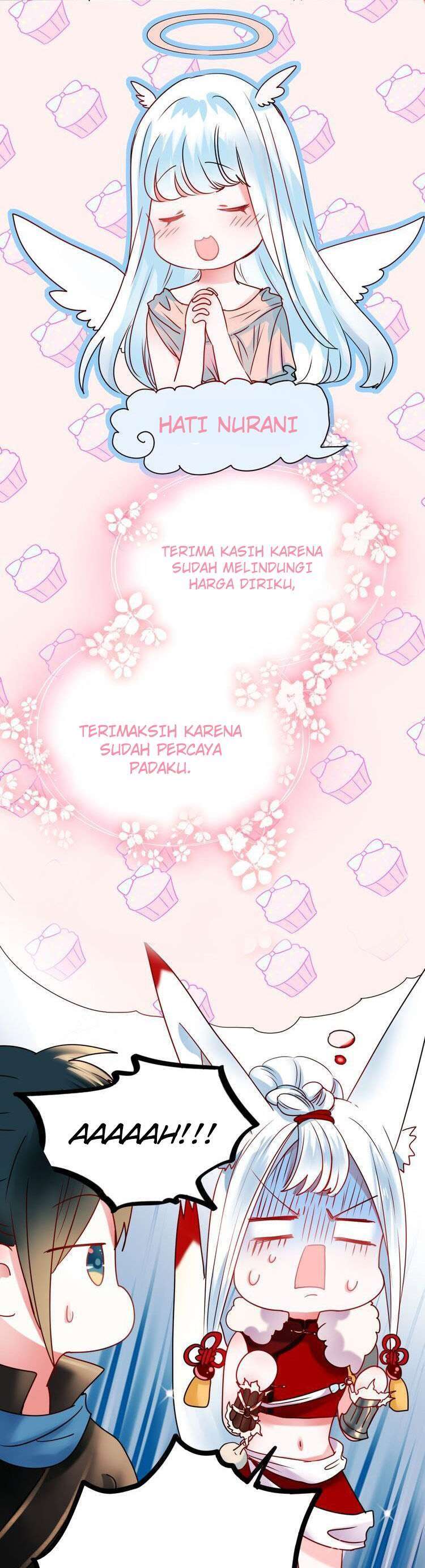 image-komik-to-be-winner-chapter-13-11/23