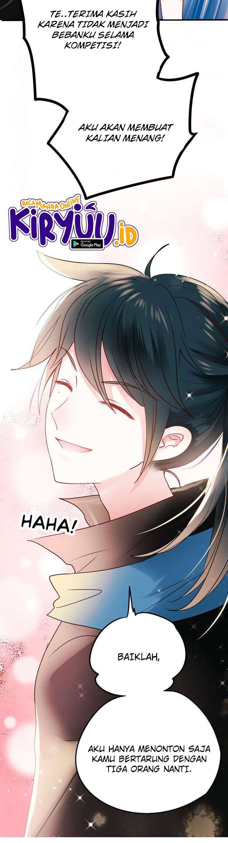 image-komik-to-be-winner-chapter-13-12/23