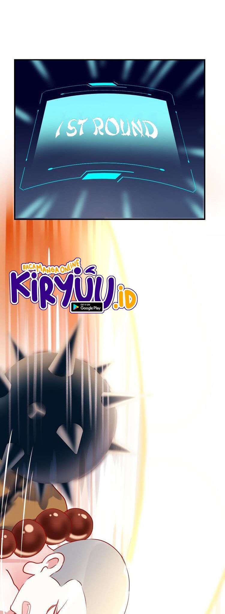 image-komik-to-be-winner-chapter-13-13/23