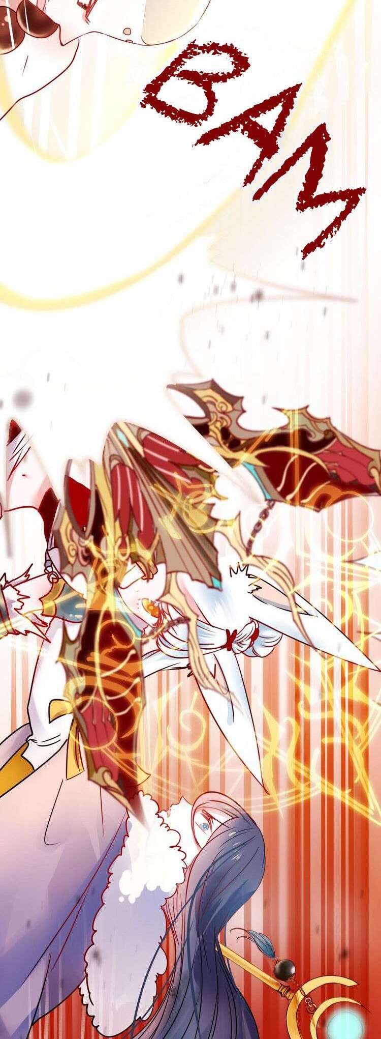 image-komik-to-be-winner-chapter-13-14/23