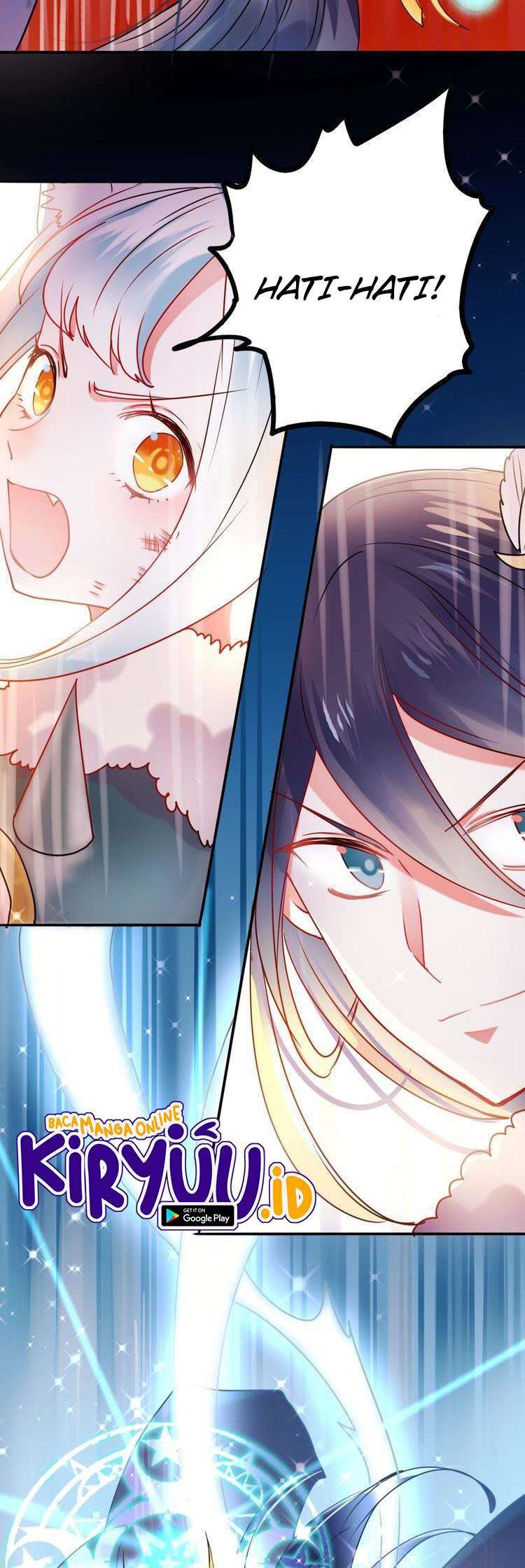 image-komik-to-be-winner-chapter-13-15/23