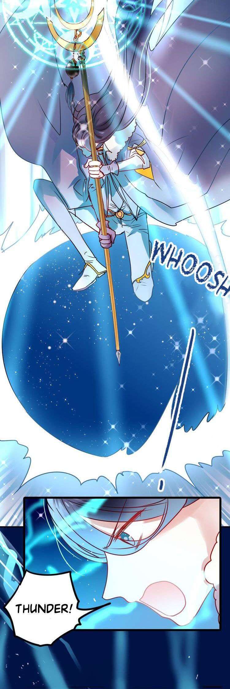 image-komik-to-be-winner-chapter-13-16/23