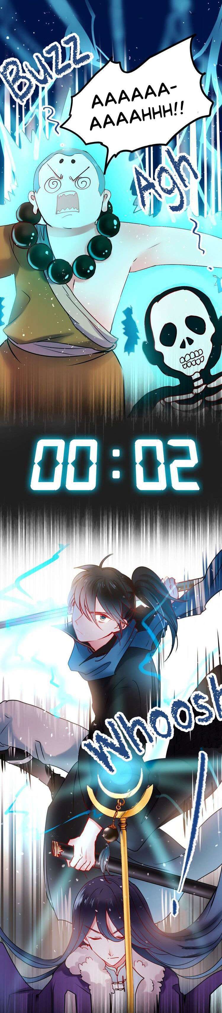 image-komik-to-be-winner-chapter-13-17/23